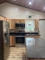 17519 W Wheeler Lake Ln - Photo 5