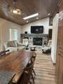 17519 W Wheeler Lake Ln - Photo 6