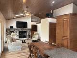 17519 W Wheeler Lake Ln - Photo 8