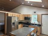 17519 W Wheeler Lake Ln - Photo 9