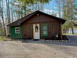 2510 Martha Lake Rd - Photo 1
