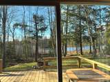 2510 Martha Lake Rd - Photo 10