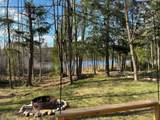 2510 Martha Lake Rd - Photo 11
