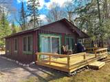 2510 Martha Lake Rd - Photo 12