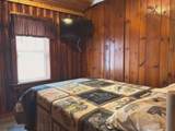 2510 Martha Lake Rd - Photo 13