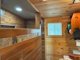 2510 Martha Lake Rd - Photo 14