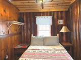 2510 Martha Lake Rd - Photo 17