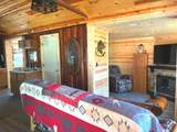 2510 Martha Lake Rd - Photo 18