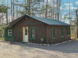 2510 Martha Lake Rd - Photo 19
