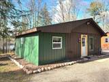 2510 Martha Lake Rd - Photo 2
