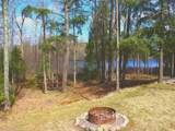 2510 Martha Lake Rd - Photo 20