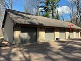 2510 Martha Lake Rd - Photo 21