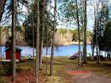 2510 Martha Lake Rd - Photo 22