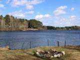 2510 Martha Lake Rd - Photo 23