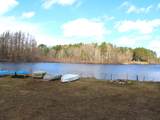 2510 Martha Lake Rd - Photo 24