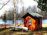 2510 Martha Lake Rd - Photo 25