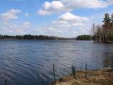 2510 Martha Lake Rd - Photo 26