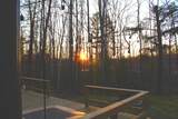 2510 Martha Lake Rd - Photo 27