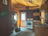 2510 Martha Lake Rd - Photo 3