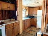 2510 Martha Lake Rd - Photo 5