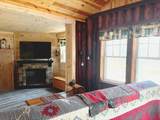 2510 Martha Lake Rd - Photo 6