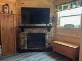 2510 Martha Lake Rd - Photo 7