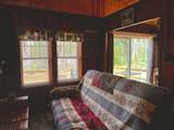 2510 Martha Lake Rd - Photo 8