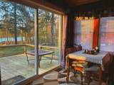 2510 Martha Lake Rd - Photo 9