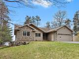 2027 The Point Rd - Photo 1
