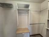 2027 The Point Rd - Photo 10