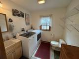 2027 The Point Rd - Photo 12