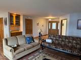 2027 The Point Rd - Photo 13