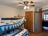 2027 The Point Rd - Photo 14