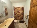 2027 The Point Rd - Photo 15