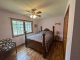 2027 The Point Rd - Photo 16