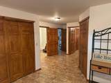 2027 The Point Rd - Photo 17