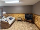 2027 The Point Rd - Photo 18