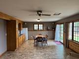 2027 The Point Rd - Photo 19