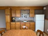 2027 The Point Rd - Photo 20