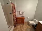 2027 The Point Rd - Photo 22