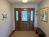 2027 The Point Rd - Photo 23