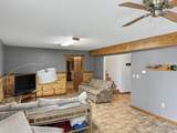 2027 The Point Rd - Photo 25