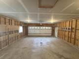 2027 The Point Rd - Photo 26