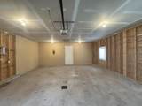 2027 The Point Rd - Photo 27