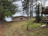 2027 The Point Rd - Photo 28