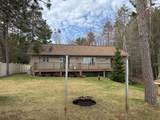 2027 The Point Rd - Photo 29