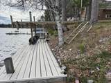 2027 The Point Rd - Photo 3