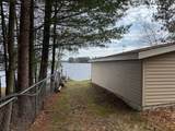2027 The Point Rd - Photo 30