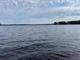 2027 The Point Rd - Photo 31