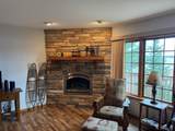 2027 The Point Rd - Photo 4